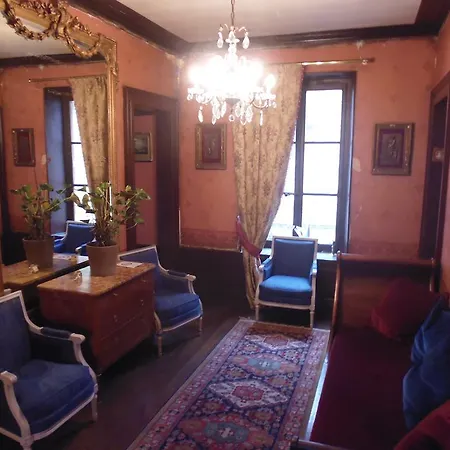 Le 15 - Maison De Prestige A Guest house *