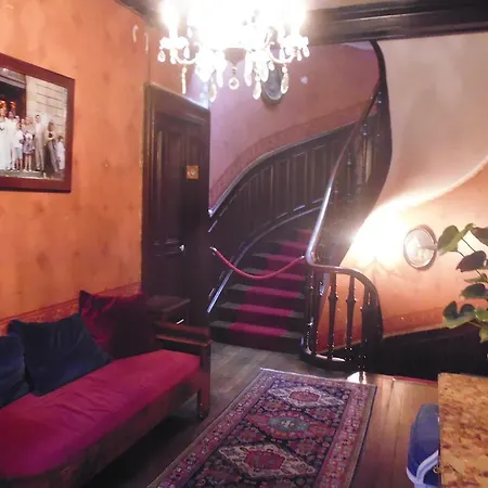 Le 15 - Maison De Prestige A Guest house