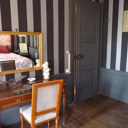 Le 15 - Maison De Prestige A